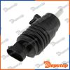 Essuie-pompe à eau pour RENAULT | ESP-RE-003, 7700802336